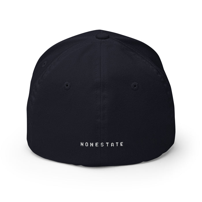 CP1 ARCHIVE_404 CAP