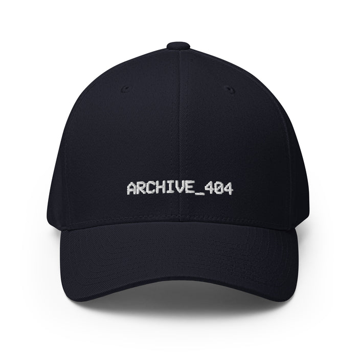 CP1 ARCHIVE_404 CAP