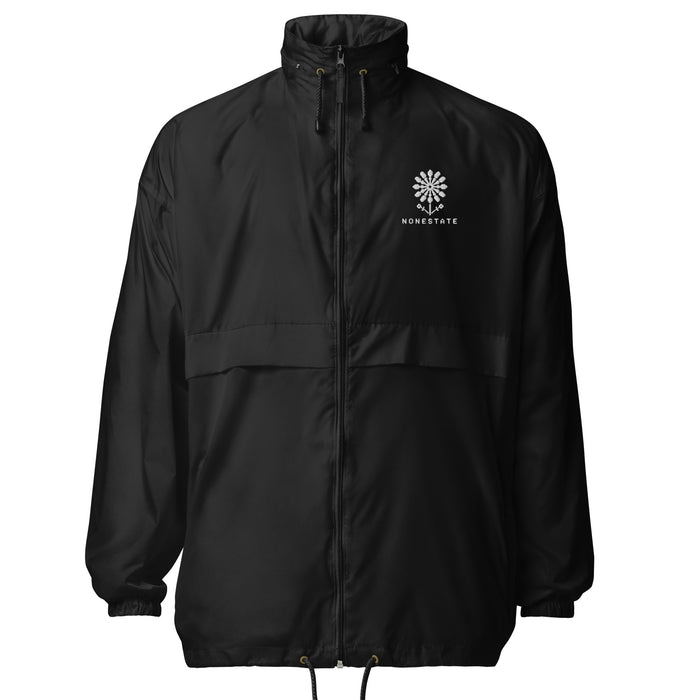 SIGNAL_01 WINDBREAKER