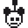 Reddit